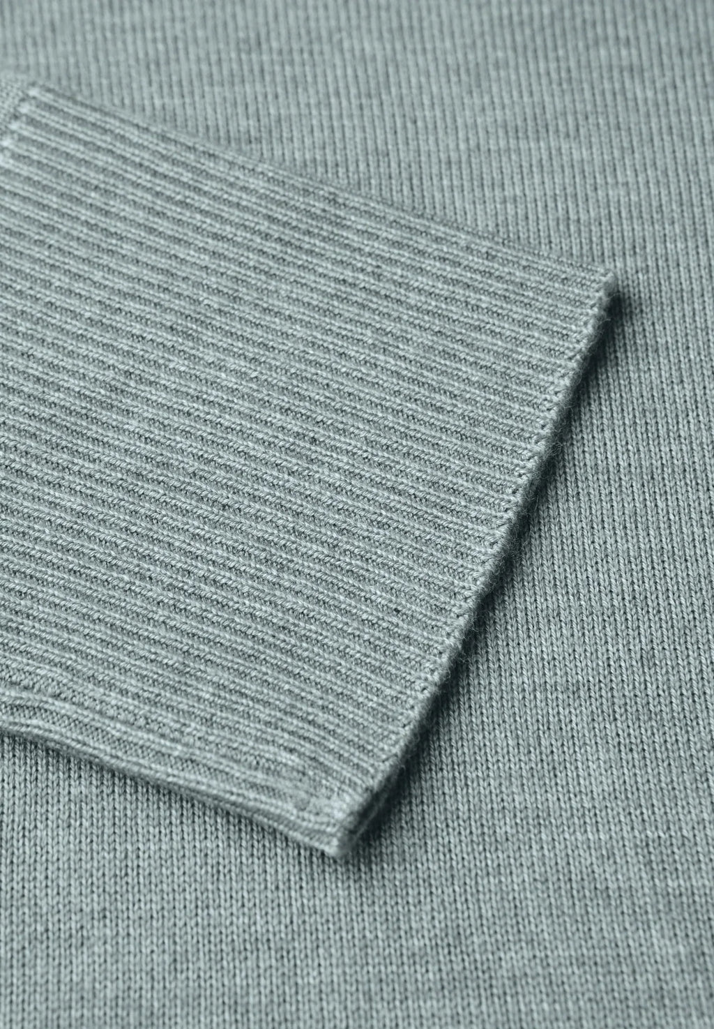 Chemise à manches longues